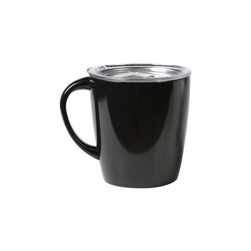[Taza Napak.] TE-067N