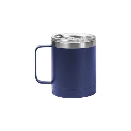 [Taza Montt.] TE-068A