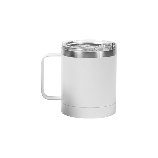 [Taza Montt.] TE-068B