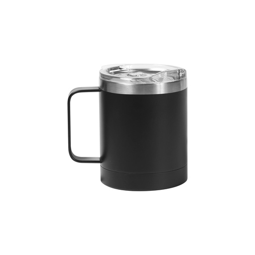 [Taza Montt.] TE-068N