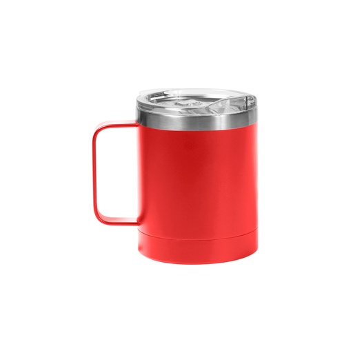 [Taza Montt.] TE-068R