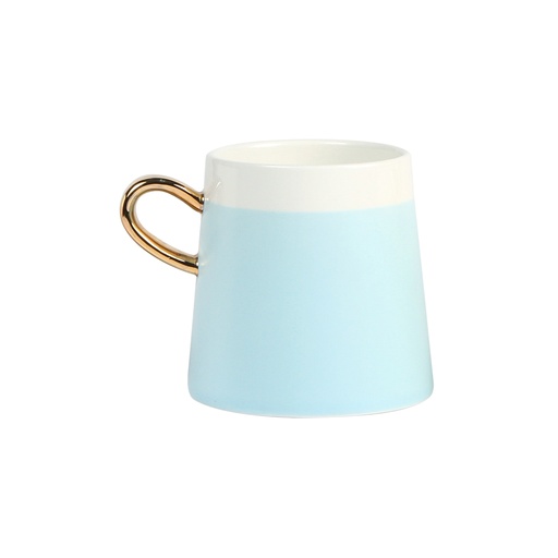 [Taza Aveiro.] TE-069A