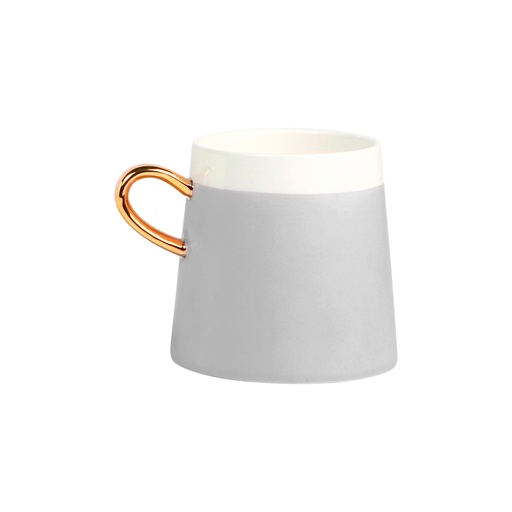 [Taza Aveiro.] TE-069G