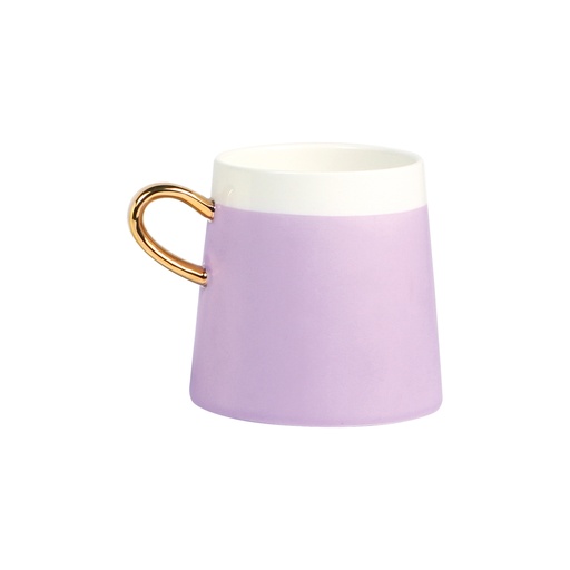 [Taza Aveiro.] TE-069M