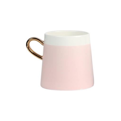 [Taza Aveiro.] TE-069RS
