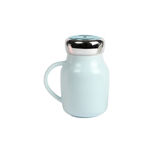 [Taza Lyon.] TE-070A