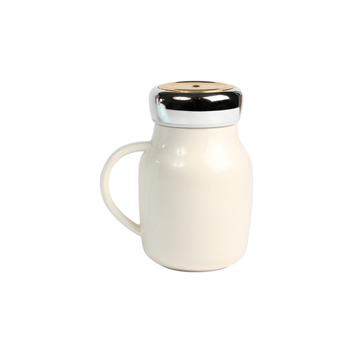 [Taza Lyon.] TE-070BE