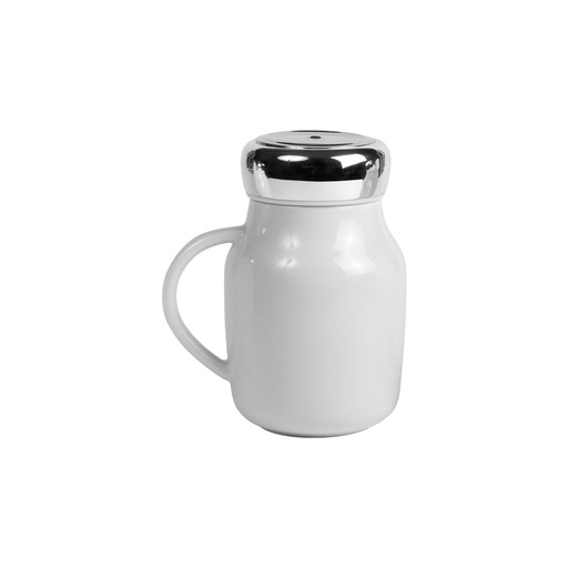 [Taza Lyon.] TE-070G