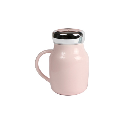 [Taza Lyon.] TE-070RS