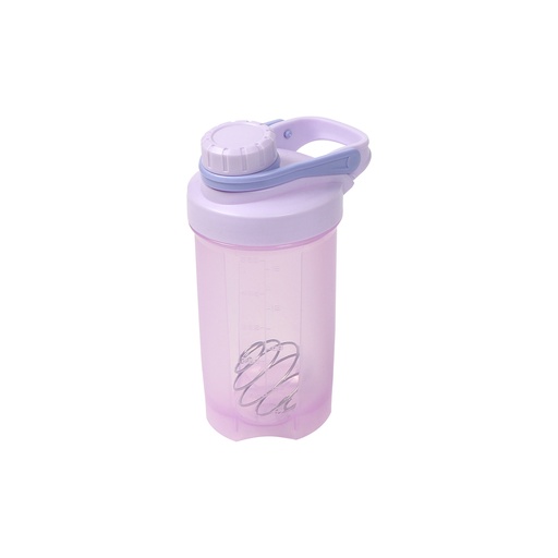 [Botella mezcladora Rioja.] TE-073M