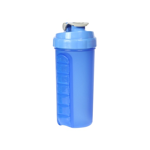 [Botella Vielha.] TE-074A