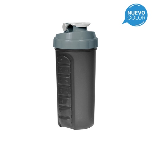 [Botella Vielha.] TE-074G