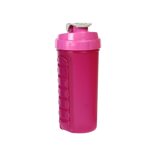 [Botella Vielha.] TE-074RS