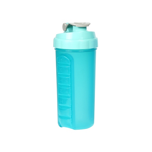 [Botella Vielha.] TE-074V