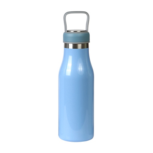 [Termo Labastida.] TE-077A