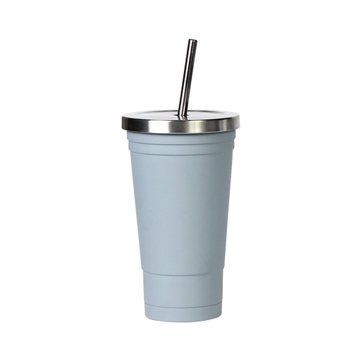 [Vaso Aínsa.] TE-078G