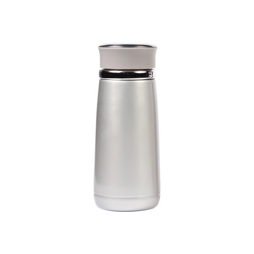 [Termo Aosta.] TE-080BE