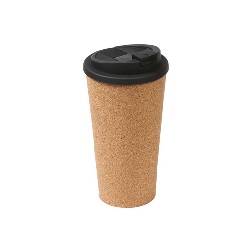 [Vaso Girona.] TE-082N