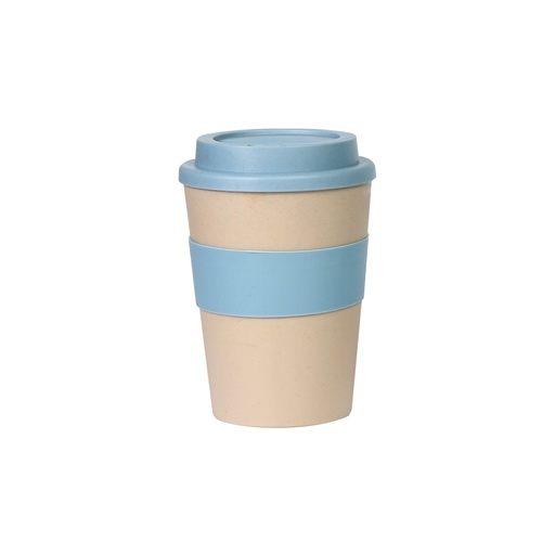 [Vaso Figueres.] TE-084AC