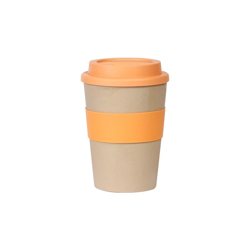 [Vaso Figueres.] TE-084O