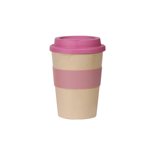 [Vaso Figueres.] TE-084RS