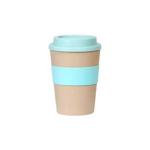 [Vaso Figueres.] TE-084V