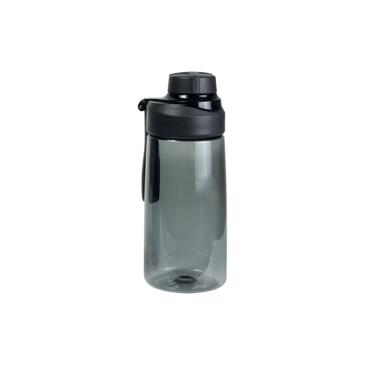 [Cilindro Mahón.] TE-085G