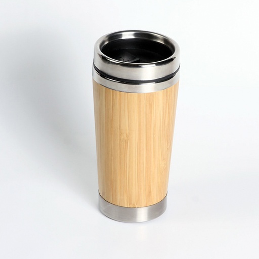 [Termo Jaén.] TE-086C