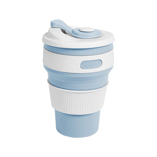 [Vaso Lleida.] TE-087A