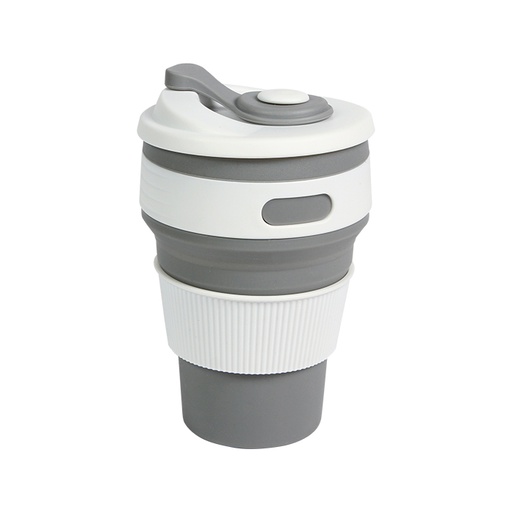 [Vaso Lleida.] TE-087G