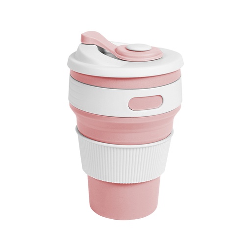 [Vaso Lleida.] TE-087RS