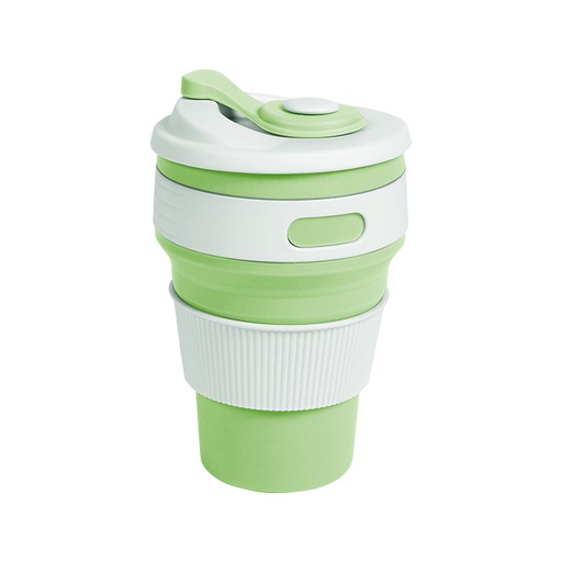[Vaso Lleida.] TE-087V