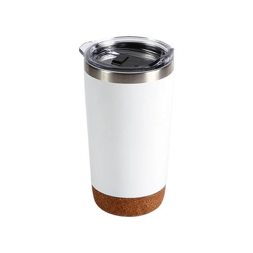 [Vaso Cáceres.] TE-088B