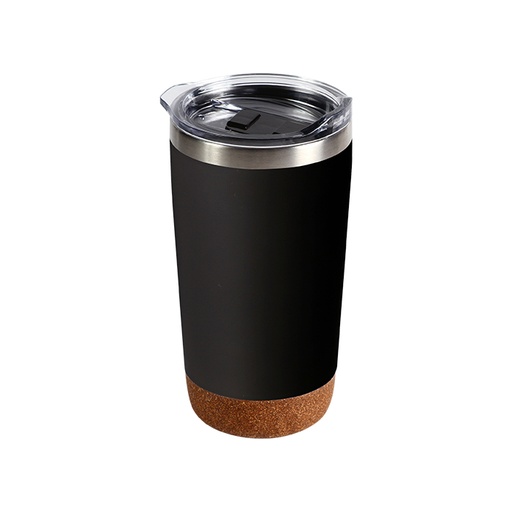 [Vaso Cáceres.] TE-088N