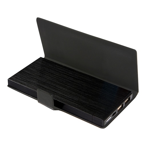 [Power bank de 8,000 mAh.] TH-036