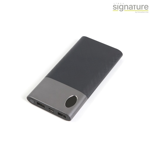 [Power bank de 10,000 mAh.] TH-061