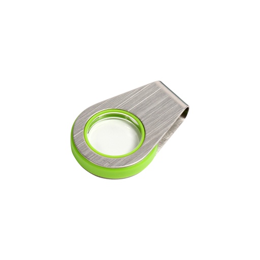 [Memoria USB giratoria con luz 8 GB.] TH-063V