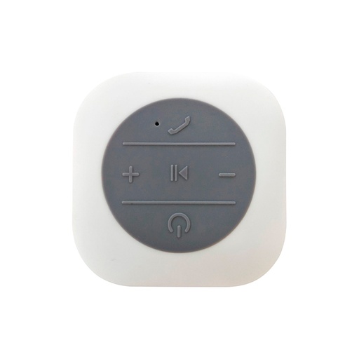 [Bocina Normandía.] TH-076B