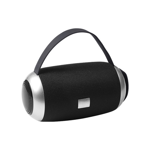 [Bocina cilíndrica Vercelli.] TH-081