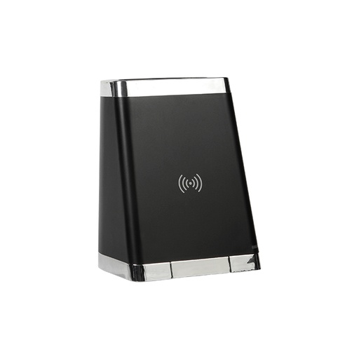 [Porta lápices Meru.] TH-083N