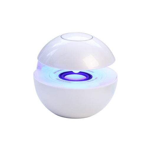 [Bocina Voi.] TH-126B