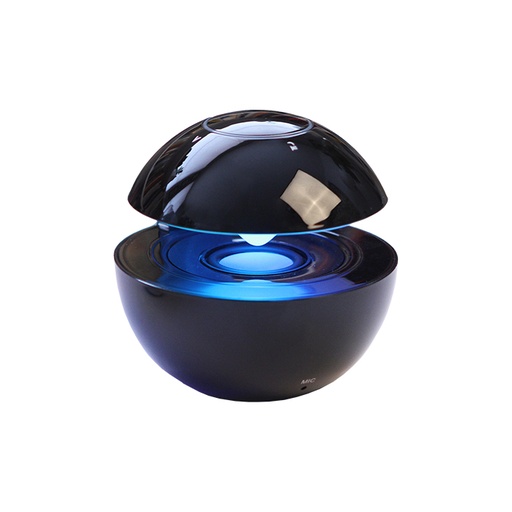 [Bocina Voi.] TH-126N