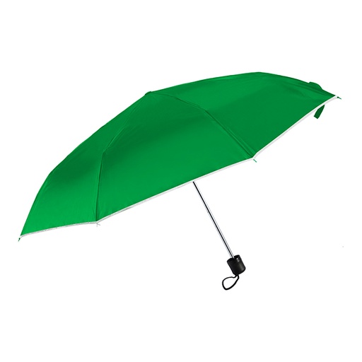 [Paraguas Parma.] TX-008V