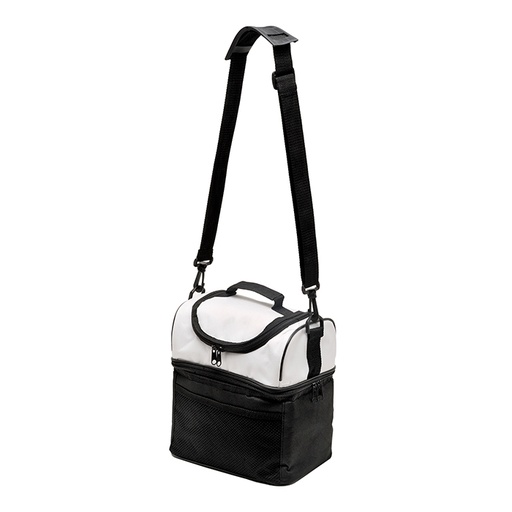 [Lonchera doble.] TX-011B