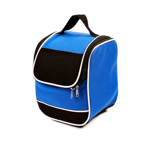 [Lonchera Niza.] TX-037A