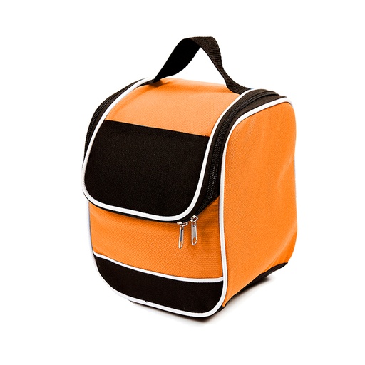 [Lonchera Niza.] TX-037O