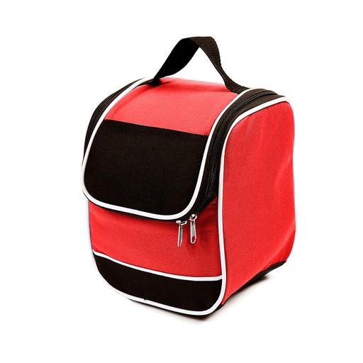 [Lonchera Niza.] TX-037R