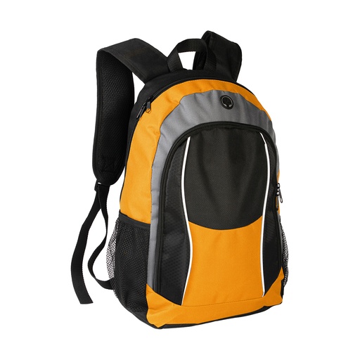 [Mochila Astoria.] TX-041O