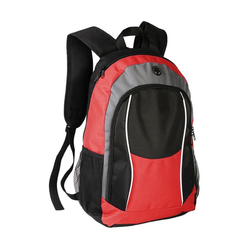 [Mochila Astoria.] TX-041R