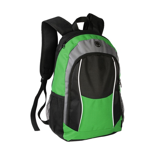 [Mochila Astoria.] TX-041V